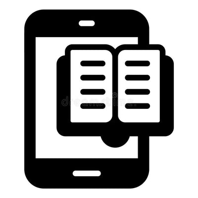 Der Hör-Ratgeber – E-Book von Lumavelle