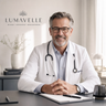 Dr. Peter Lehmann