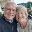 Klaus R., 68, Augsburg