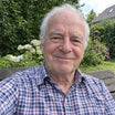 Gerhard S., 70